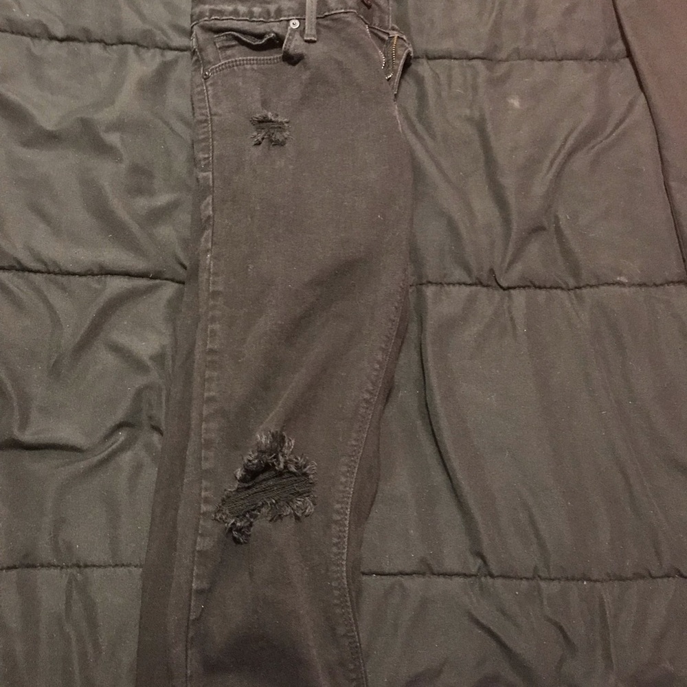 Just USA Jeans